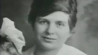 Sister Aimee Semple McPherson [upl. by Sadye]