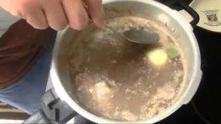 Boiled Meat by Creative Cooking Channel [upl. by Gower643]