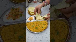 Mix Dal Chawal Masala Khichdi  Quick Easy 5 Min Recipe  दाल चावल की मसाला खिचड़ी khichdi [upl. by Akiria533]