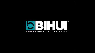 BIHUI TOOLS [upl. by Joellen]