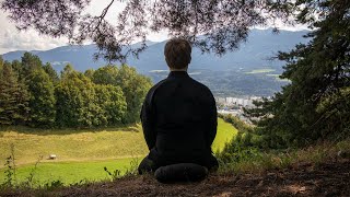 A Beginners Guide to Zen Buddhism [upl. by Stinky226]