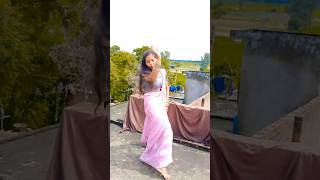 Patar Patar Pan Ke Danthi 🥀 bhojpuri song  viral [upl. by Ttreve]