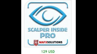 Scalper Inside Pro Free Download  MT4 Indicator  Bangla [upl. by Inalaehak]