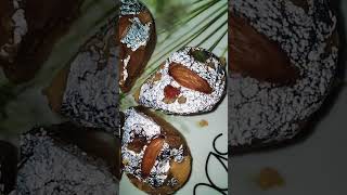 Food video recipe foodcookingchannel youtubeshorts [upl. by Center]