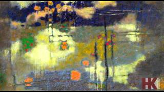 Rick Stevens  Painter [upl. by Nelag]