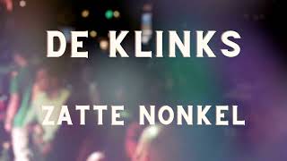 Arctic Monkeys  I Bet You Look Good On The Dancefloor Aalsters Dialect Cover  zatte nonkel cover [upl. by Shipley]