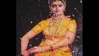 raa raa remix chandramukhi [upl. by Sibyl4]