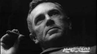 Dr Strangelove  Precious Bodily Fluids [upl. by Wilsey]