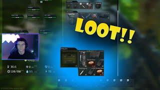 Farming Ophthalmoscopes  Shoreline loot is INSANE  Escape From Tarkov  129 [upl. by Horbal]