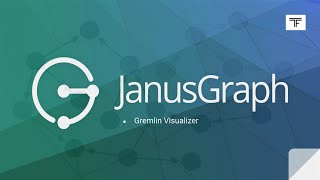 Part 8  Gremlin Visualizer  UI for Graph Data [upl. by Edivad]