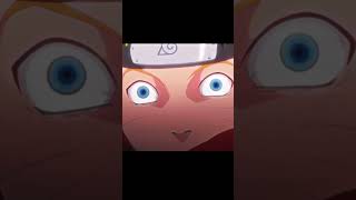 naruto rage pains speech know pain [upl. by Aniretake]