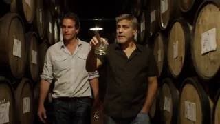 The Casamigos Story [upl. by Witte]