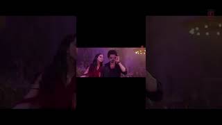 Spark Song Lyrical Video  GOAT  Thalapathy Vijay Growth inspirations [upl. by Kristie312]