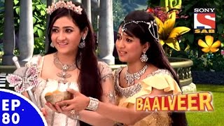 Baal Veer  बालवीर  Episode 80  Full Episode [upl. by Luhem]