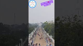 DID WE FIND JESUS  Velankanni a pilgrim town shorts ytshorts festival [upl. by Kera]