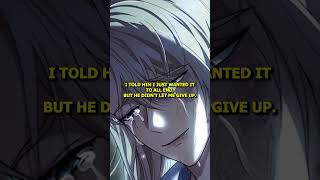 margravebastard was the emperormanhwa manhwa manhwa emperor [upl. by Aihsatan]