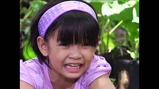 Wansapanataym Kids VS Zombies Full Episode  YeY Superview [upl. by Johathan]