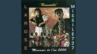 Rassemblé [upl. by Mickelson]