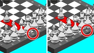 How to Play Chess The Complete Guide for Beginners [upl. by Keary397]