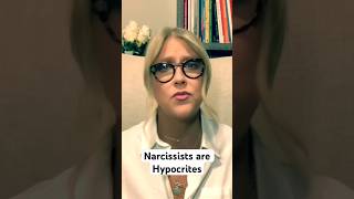 Narcissists are HYPOCRITES narcissist npd gaslighting npdabuse jillwise emotionalabuse cptsd [upl. by Waxman]