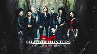 Shadowhunters Season 3b Trailer song  We Come Alive Extreme Music [upl. by Elbart]