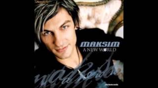 Maksim Mrvica  Deborahs Theme [upl. by Kutchins404]