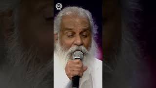 Agaram Ippo Sigaram Aachu  KJYesudas SPBalasubrahmanyam  Voice of Legends Singapore [upl. by Rodgers]