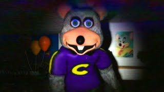 This Chuck E Cheese Horror Game NEEDS To be banned… [upl. by Rudin35]