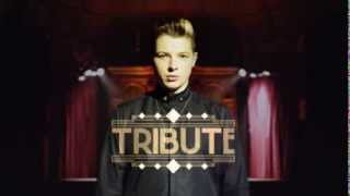 Tribute  John Newman Debut Album [upl. by Carrillo]