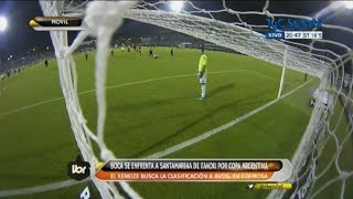 LOS MOMENTOS MÁS GRACIOSOS DEL FÚTBOL ARGENTINO 🤣 [upl. by Fritz]