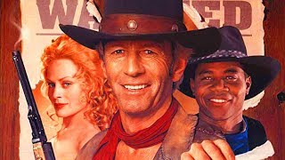 Lightning Jack  Western Movie  Comedy  Full Film  Free To Watch [upl. by Ludie406]