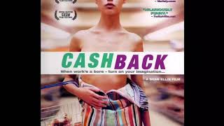 Cashback 2006  Hollywood movie Explained in hindi  Full Story Review in hindi  हिन्दी में [upl. by Dine589]