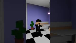 KAKAKAKA roblox nflopa naoflopa memes flopar nflopaa [upl. by Kellene]