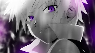 AMV  FADE 2 Reverse [upl. by Ellenehs134]