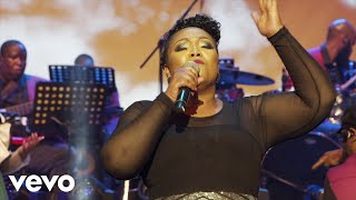 Joyous Celebration  Umoya Wami Live At The Joburg Theatre  2022 [upl. by Akila766]