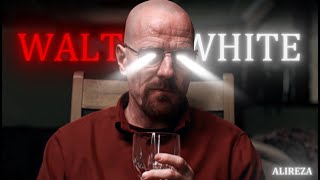 Heisenberg 4k edit  What would you know about me  walter white [upl. by Hercule982]