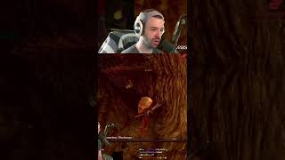 Ceaseless Discharge Cheese darksouls twitch tutorial [upl. by Cordle785]