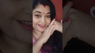 Maine tumko chaha tumse pyar Kiya shortvideo goodmornig song hindisong popularsong [upl. by Aihc]