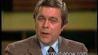 WCCOTV Noon Report March 12 1985 [upl. by Arratal]