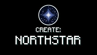 Northstar Launch Trailer [upl. by Wu642]