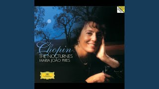 Chopin Nocturne No 2 in EFlat Major Op 9 No 2 [upl. by Jaban240]