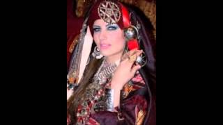 Libyan Music Zolak Neby Ta3aly [upl. by Maice]