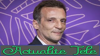 Mathieu Kassovitz pourquoi il a été “déçu” par ses débuts au cinéma avec Jane Birkin [upl. by Derwin64]