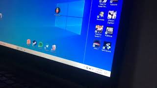 Vertical lines on laptop fixed within one minute using ice cream [upl. by Hurd860]