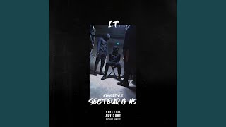 Freestyle Secteur G 5 [upl. by Mitzie848]