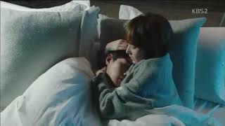 Healer cute scene [upl. by Tann]