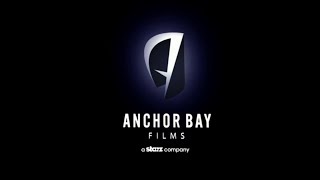 Starz Promos and Intro RAnchor Bay FilmsA Bigger BoatCinemaNX 20242009 [upl. by Elbart203]