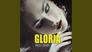 Gloria Glim Cover Remix [upl. by Ilera]