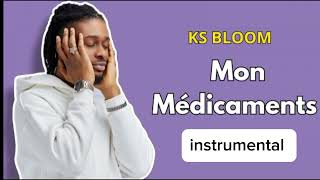 Ks bloom  médicament instrumental officiel [upl. by Anuayek]