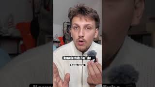 Combien jai GAGNÉ sur TikTok en 1 an  💸 [upl. by Ehrenberg]